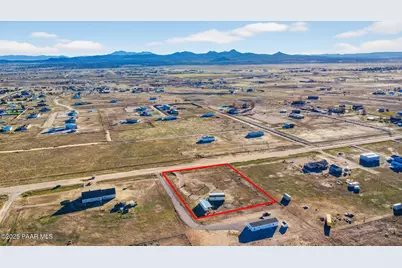 2690 W Pilots Rest Airstrip, Paulden, AZ 86334 - Photo 14