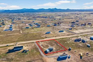 2690 W Pilots Rest Airstrip, Paulden, AZ 86334 - Photo 14