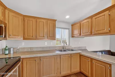 2690 W Pilots Rest Airstrip, Paulden, AZ 86334 - Photo 6