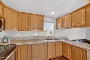 2690 W Pilots Rest Airstrip, Paulden, AZ 86334 - Photo 6