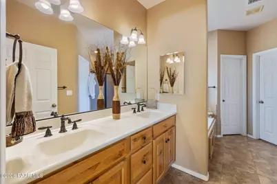 1535 Cherry Creek Lane, Chino Valley, AZ 86323 - Photo 16