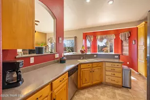 1535 Cherry Creek Ln, Chino Valley, AZ 86323 - Photo 10
