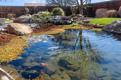 1535 Cherry Creek Lane, Chino Valley, AZ 86323 - Photo 36