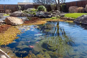 1535 Cherry Creek Ln, Chino Valley, AZ 86323 - Photo 36