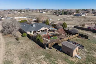 1535 Cherry Creek Ln, Chino Valley, AZ 86323 - Photo 44