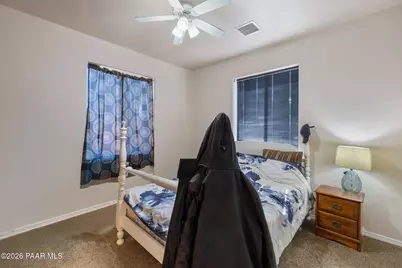 1535 Cherry Creek Lane, Chino Valley, AZ 86323 - Photo 20