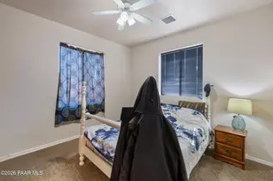 1535 Cherry Creek Ln, Chino Valley, AZ 86323 - Photo 20