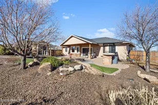 1535 Cherry Creek Ln, Chino Valley, AZ 86323 - Photo 34