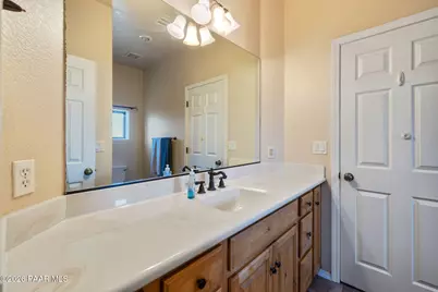 1535 Cherry Creek Lane, Chino Valley, AZ 86323 - Photo 22