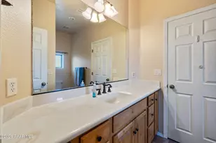 1535 Cherry Creek Ln, Chino Valley, AZ 86323 - Photo 22