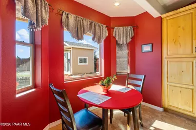 1535 Cherry Creek Lane, Chino Valley, AZ 86323 - Photo 8
