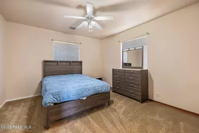 1535 Cherry Creek Lane, Chino Valley, AZ 86323 - Photo 24