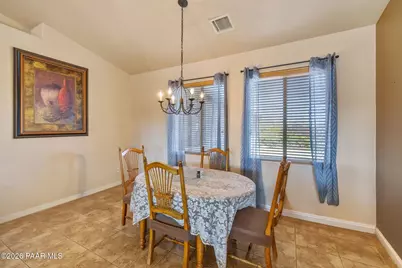 1535 Cherry Creek Lane, Chino Valley, AZ 86323 - Photo 12