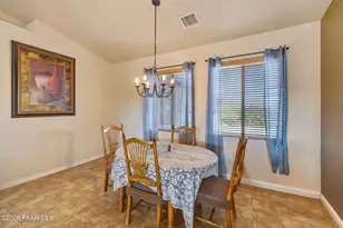 1535 Cherry Creek Ln, Chino Valley, AZ 86323 - Photo 12