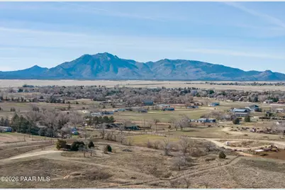 1535 Cherry Creek Lane, Chino Valley, AZ 86323 - Photo 48