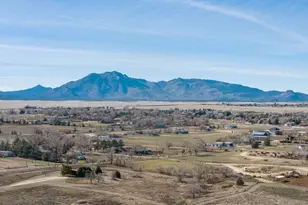 1535 Cherry Creek Ln, Chino Valley, AZ 86323 - Photo 48