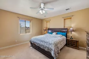 1535 Cherry Creek Ln, Chino Valley, AZ 86323 - Photo 14