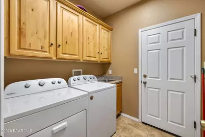 1535 Cherry Creek Lane, Chino Valley, AZ 86323 - Photo 26