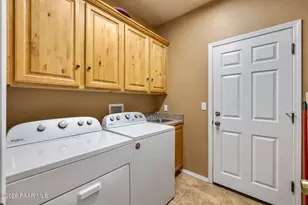 1535 Cherry Creek Ln, Chino Valley, AZ 86323 - Photo 26