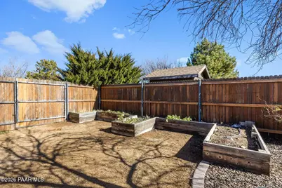 1535 Cherry Creek Lane, Chino Valley, AZ 86323 - Photo 40