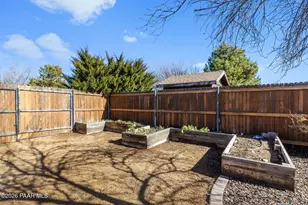 1535 Cherry Creek Ln, Chino Valley, AZ 86323 - Photo 40