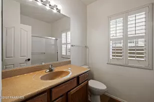 13094 E Durango St, Prescott Valley, AZ 86327 - Photo 18