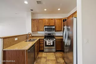 13094 E Durango St, Prescott Valley, AZ 86327 - Photo 12