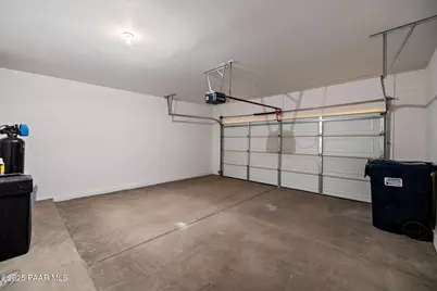 13094 E Durango Street, Prescott Valley, AZ 86327 - Photo 26