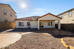 13094 E Durango St, Prescott Valley, AZ 86327 - Photo 28