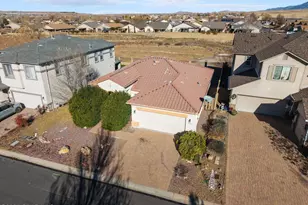 13094 E Durango St, Prescott Valley, AZ 86327 - Photo 2