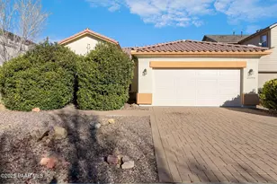 13094 E Durango St, Prescott Valley, AZ 86327 - Photo 1