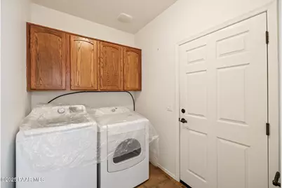 13094 E Durango Street, Prescott Valley, AZ 86327 - Photo 24