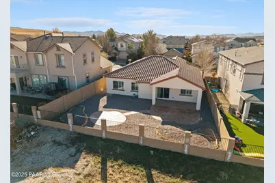 13094 E Durango Street, Prescott Valley, AZ 86327 - Photo 30