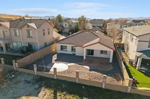 13094 E Durango St, Prescott Valley, AZ 86327 - Photo 30