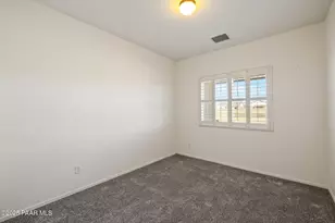 13094 E Durango St, Prescott Valley, AZ 86327 - Photo 22