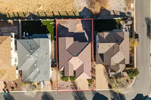 13094 E Durango St, Prescott Valley, AZ 86327 - Photo 32