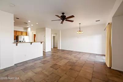 13094 E Durango Street, Prescott Valley, AZ 86327 - Photo 8