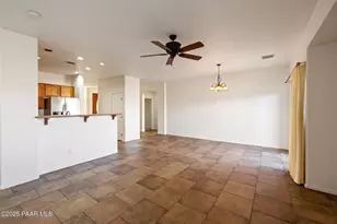 13094 E Durango St, Prescott Valley, AZ 86327 - Photo 8