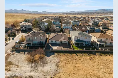 13094 E Durango Street, Prescott Valley, AZ 86327 - Photo 36