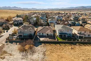 13094 E Durango St, Prescott Valley, AZ 86327 - Photo 36