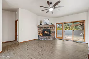 1399 Natures Way, Prescott, AZ 86305 - Photo 22