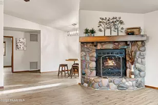 1399 Natures Way, Prescott, AZ 86305 - Photo 10