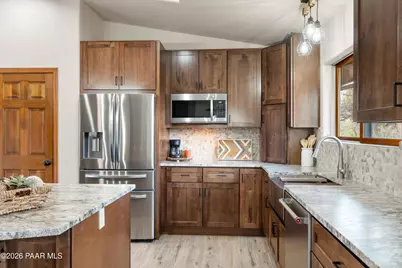1399 Natures Way, Prescott, AZ 86305 - Photo 12