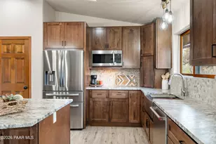 1399 Natures Way, Prescott, AZ 86305 - Photo 12