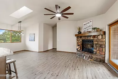 1399 Natures Way, Prescott, AZ 86305 - Photo 10
