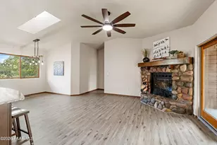 1399 Natures Way, Prescott, AZ 86305 - Photo 10
