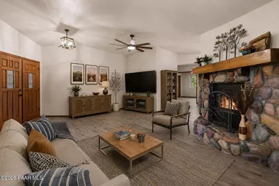 1399 Natures Way, Prescott, AZ 86305 - Photo 6