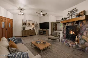1399 Natures Way, Prescott, AZ 86305 - Photo 6