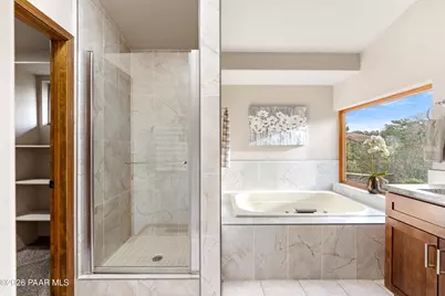 1399 Natures Way, Prescott, AZ 86305 - Photo 20