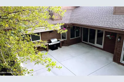 1399 Natures Way, Prescott, AZ 86305 - Photo 32